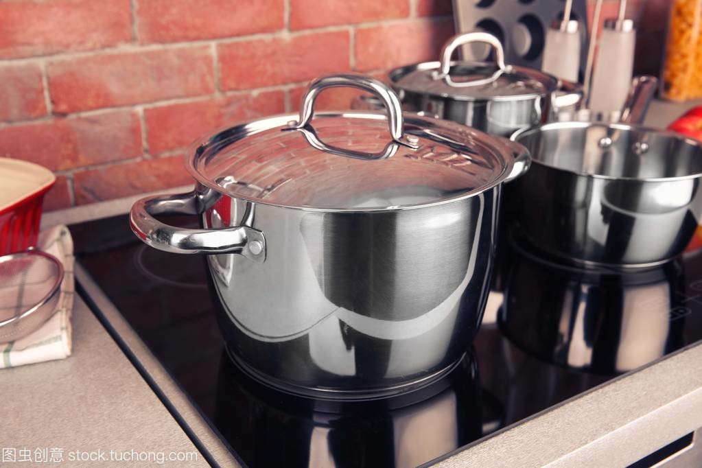 廚具烹飪類(lèi)