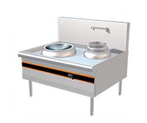 合肥電磁爐生產(chǎn)商合肥電磁爐經(jīng)銷(xiāo)商 電磁爐哪家的產(chǎn)品好 環(huán)寶供