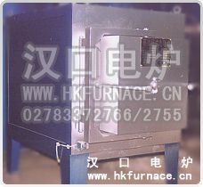 供應1200℃高溫箱式爐價格_供應1200℃高溫箱式爐廠家_世界工廠網產品信息庫