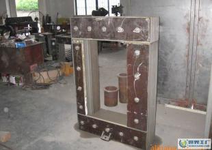 電爐口字鐵芯價格_電爐口字鐵芯廠家_世界工廠網(wǎng)產(chǎn)品信息庫