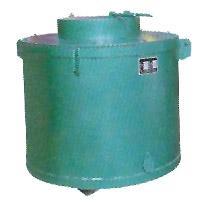 供應阜陽電爐——阜陽電爐廠的機械與行業(yè)設備