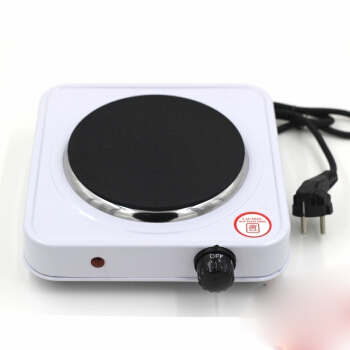 實驗電爐選購指南 可調式、封閉式與小型電爐的應用與特點