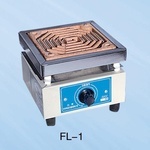 實驗小電爐 科研與工業領域的可靠加熱解決方案