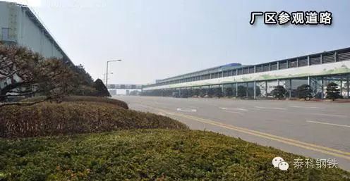 韓國現(xiàn)代鋼鐵廠電爐爆炸引發(fā)二次粉塵爆炸，監(jiān)控記錄驚險瞬間